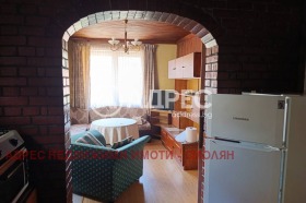 ������� ���������� | Imot.bg � ����� ������ 10