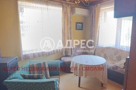������� ���������� | Imot.bg � ����� ������ 9