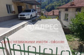 ������� ���������� | Imot.bg � ����� ������ 14