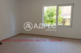 ������� ���������� | Imot.bg � ����� ������ 4
