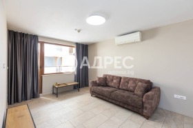 ������� ���� | Imot.bg � ����� ������ 7