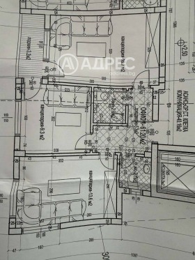 ������� ���� | Imot.bg � ����� ������ 4