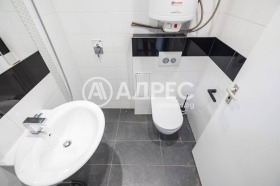 ������� ���� | Imot.bg � ����� ������ 5