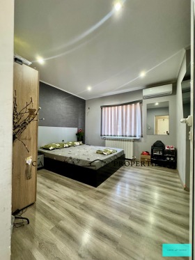 ������� ���� | Imot.bg � ����� ������ 6