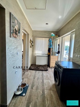 ������� ���� | Imot.bg � ����� ������ 8