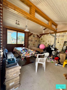 ������� ���� | Imot.bg � ����� ������ 10