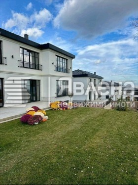 ������� ���� | Imot.bg � ����� ������ 13