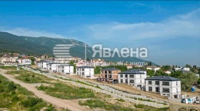 ������� ���� | Imot.bg � ����� ������ 16