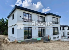 ������� ���� | Imot.bg � ����� ������ 15