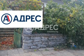 Продава  Къща, гр. Каварна