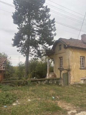 ������� ���� | Imot.bg � ����� ������ 2