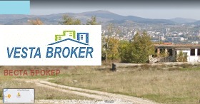 Продажба на имоти в Прилепци, град Кърджали — страница 2 - изображение 15 