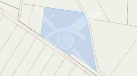 ����� ������� ������,�. ��������, ������ ������