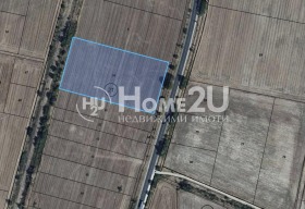 ������� ������ | Imot.bg � ����� ������ 2