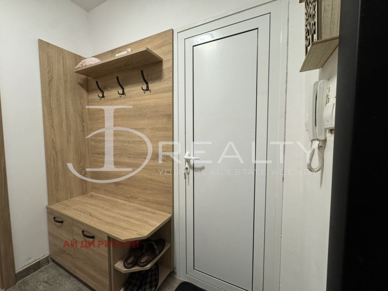 Продава  1-стаен област Бургас , гр. Несебър , 40 кв.м | 29577725 - изображение [12]