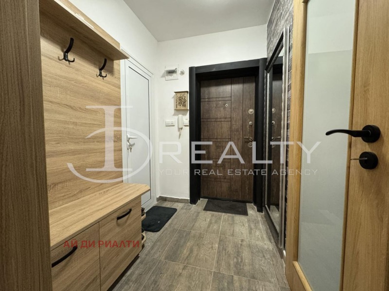 Продава  1-стаен област Бургас , гр. Несебър , 40 кв.м | 29577725 - изображение [13]