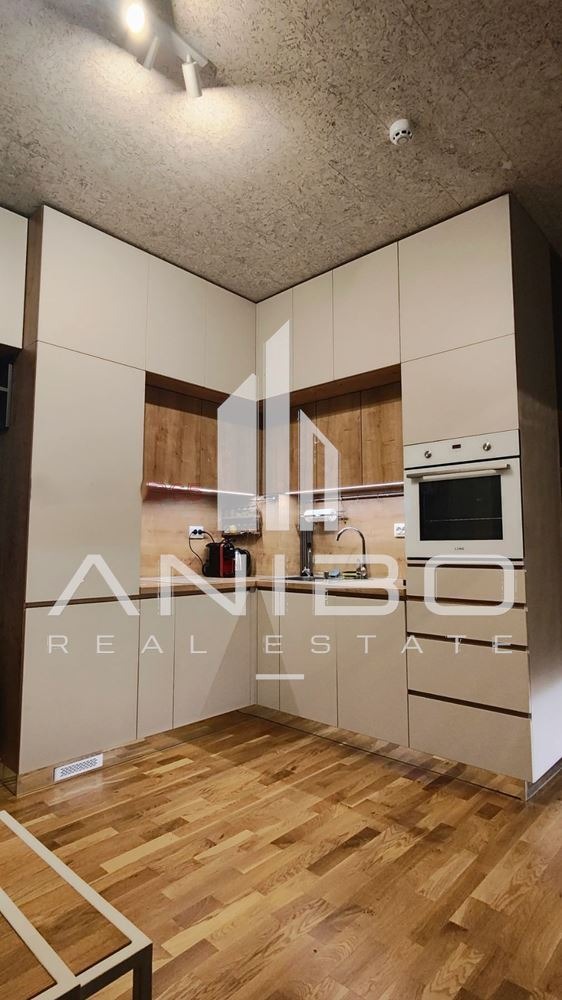 Продава 1-СТАЕН, гр. София, Надежда 1, снимка 8 - Апартаменти - 54869402