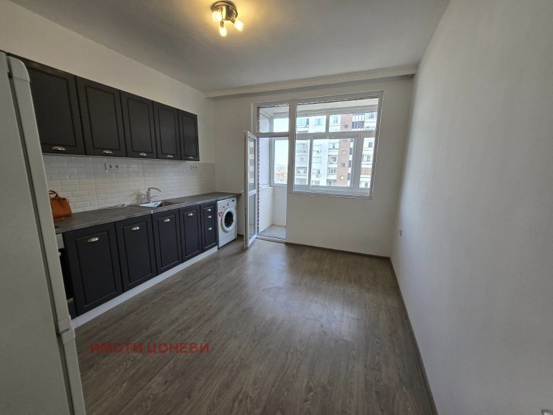 À venda  1 quarto Stara Zagora , Centar , 46 m² | 75498520 - imagem [2]