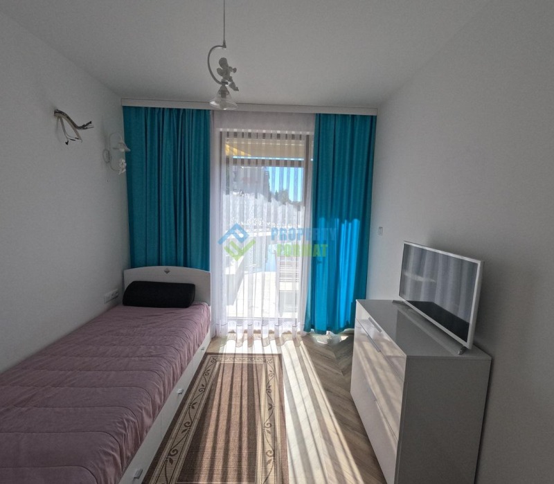 Zu verkaufen  1 Schlafzimmer region Burgas , Sweti Wlas , 54 qm | 33973668 - Bild [7]