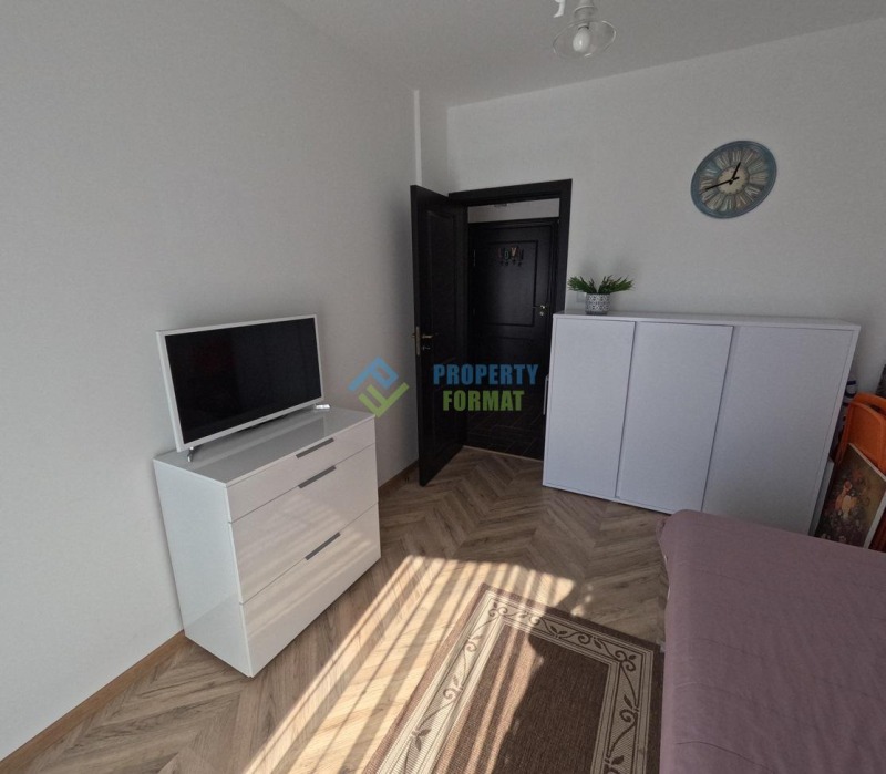 Zu verkaufen  1 Schlafzimmer region Burgas , Sweti Wlas , 54 qm | 33973668 - Bild [9]