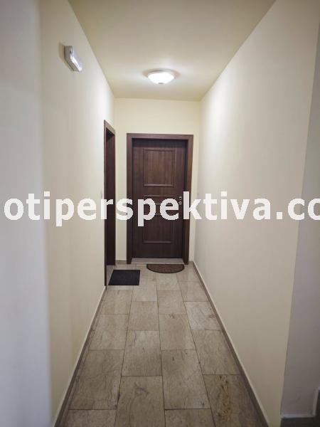 Te koop  1 slaapkamer Plovdiv , Tsentar , 57 m² | 74077600 - afbeelding [11]