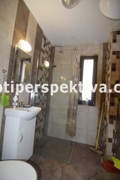 Te koop  1 slaapkamer Plovdiv , Tsentar , 57 m² | 74077600 - afbeelding [7]