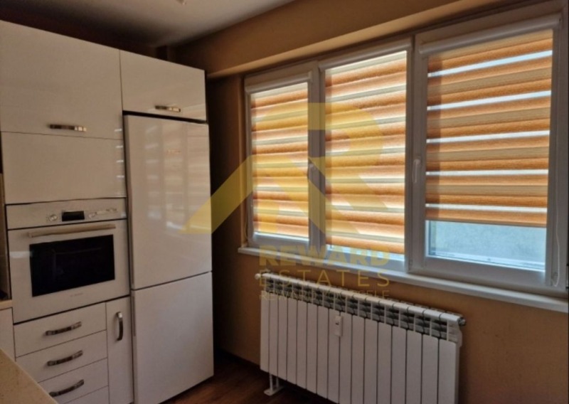 Til salg  1 soveværelse Pernik , Iztok , 68 kvm | 91530532 - billede [3]