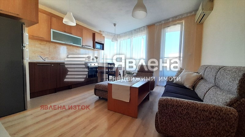 De vânzare  1 dormitor Sofia , Hadji Dimitâr , 68 mp | 68827724 - imagine [15]