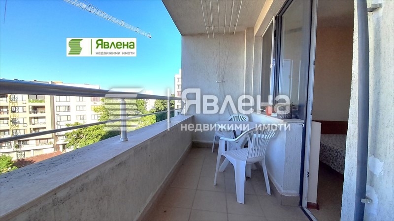 Продава  2-стаен град София , Хаджи Димитър , 68 кв.м | 68827724 - изображение [13]