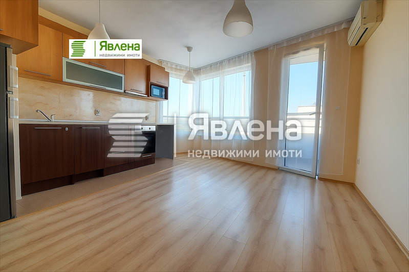 Продава  2-стаен град София , Хаджи Димитър , 68 кв.м | 68827724 - изображение [8]