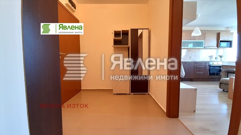De vânzare  1 dormitor Sofia , Hadji Dimitâr , 68 mp | 68827724 - imagine [6]