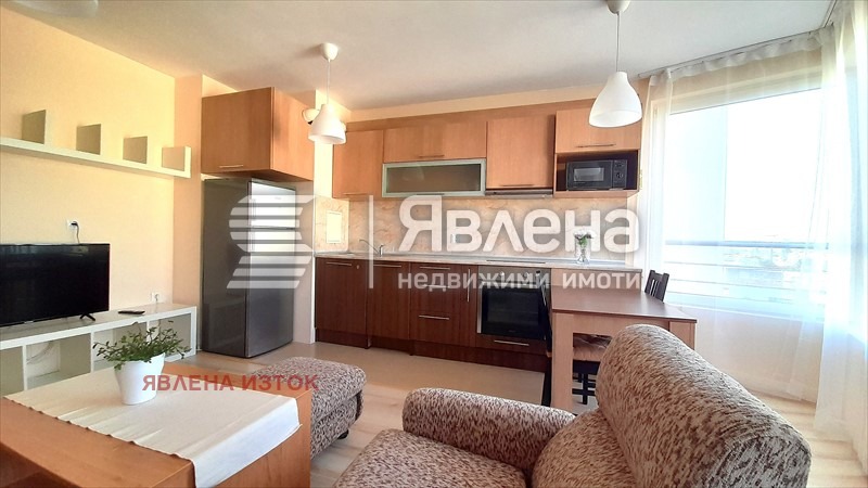 De vânzare  1 dormitor Sofia , Hadji Dimitâr , 68 mp | 68827724 - imagine [14]