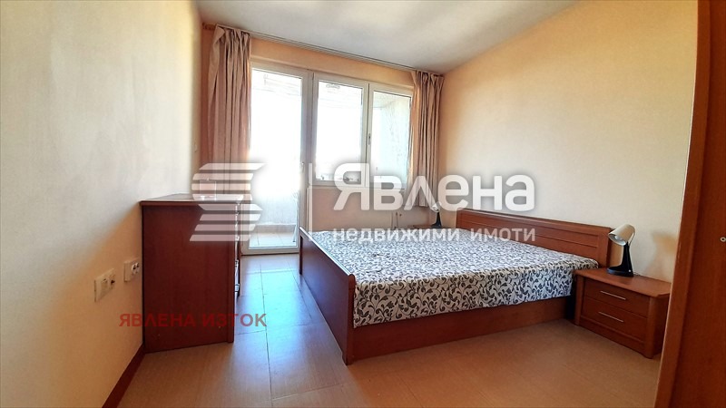 De vânzare  1 dormitor Sofia , Hadji Dimitâr , 68 mp | 68827724 - imagine [16]