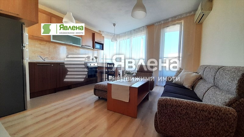 Продава  2-стаен град София , Хаджи Димитър , 68 кв.м | 68827724 - изображение [10]