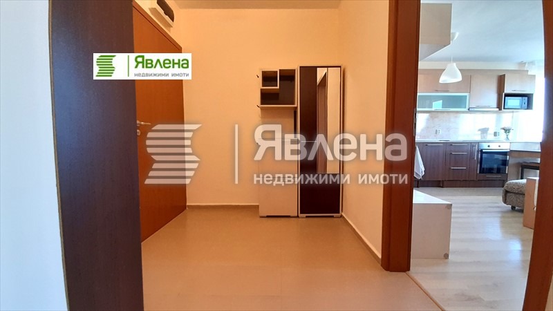 Продава  2-стаен град София , Хаджи Димитър , 68 кв.м | 68827724 - изображение [12]