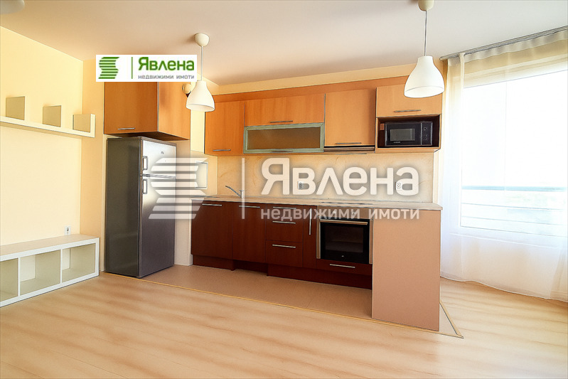 Продава  2-стаен град София , Хаджи Димитър , 68 кв.м | 68827724 - изображение [9]