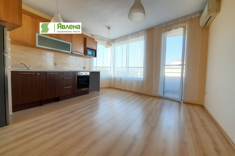Продава  2-стаен град София , Хаджи Димитър , 68 кв.м | 68827724
