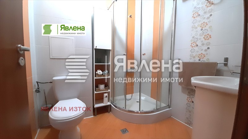 De vânzare  1 dormitor Sofia , Hadji Dimitâr , 68 mp | 68827724 - imagine [11]