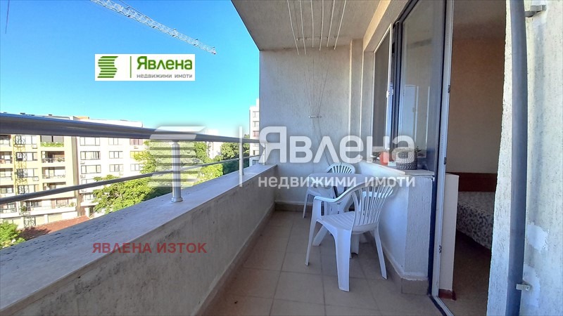 De vânzare  1 dormitor Sofia , Hadji Dimitâr , 68 mp | 68827724