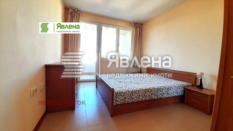 De vânzare  1 dormitor Sofia , Hadji Dimitâr , 68 mp | 68827724 - imagine [4]