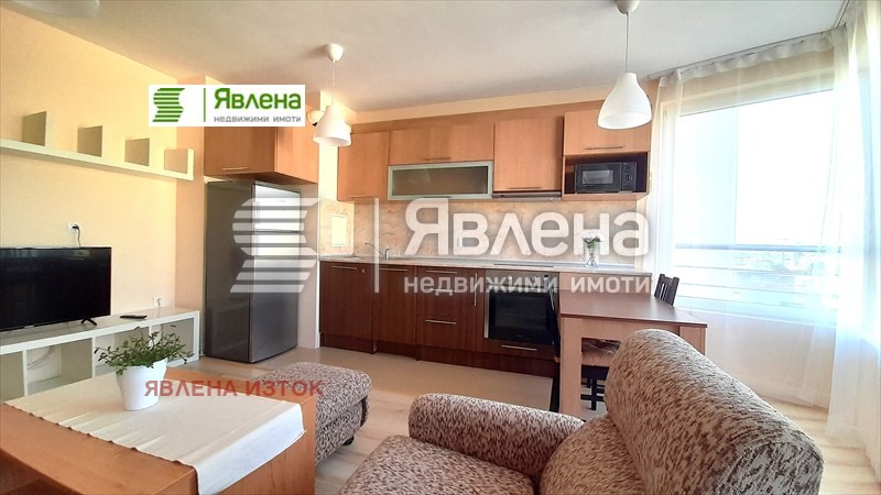 De vânzare  1 dormitor Sofia , Hadji Dimitâr , 68 mp | 68827724 - imagine [2]