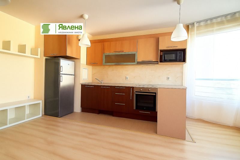 Продава  2-стаен град София , Хаджи Димитър , 68 кв.м | 68827724 - изображение [2]