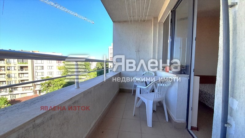De vânzare  1 dormitor Sofia , Hadji Dimitâr , 68 mp | 68827724 - imagine [13]