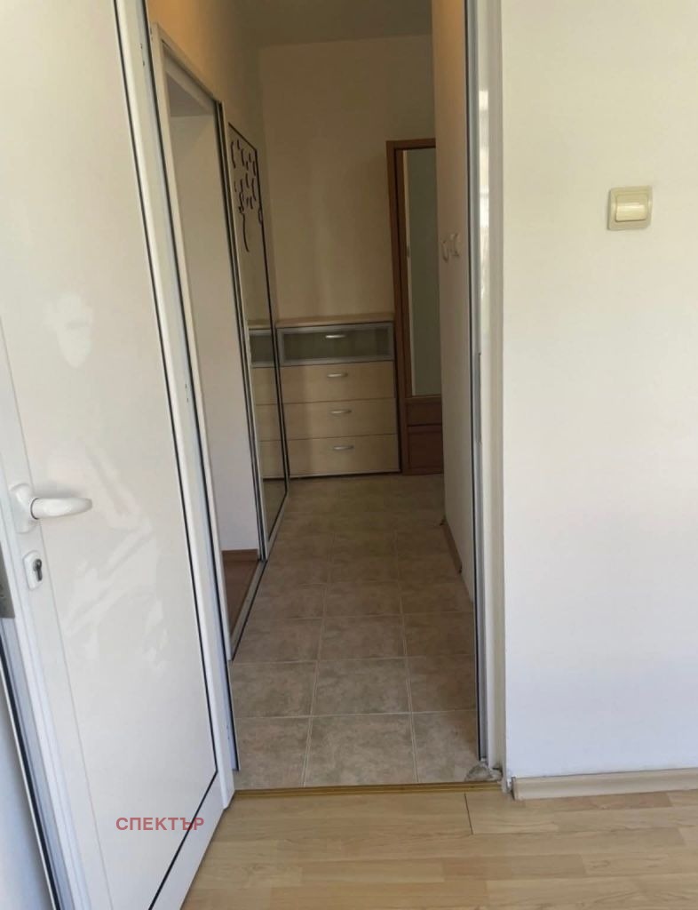 Til salgs  1 soverom Pernik , Tsentar , 60 kvm | 62601583 - bilde [5]