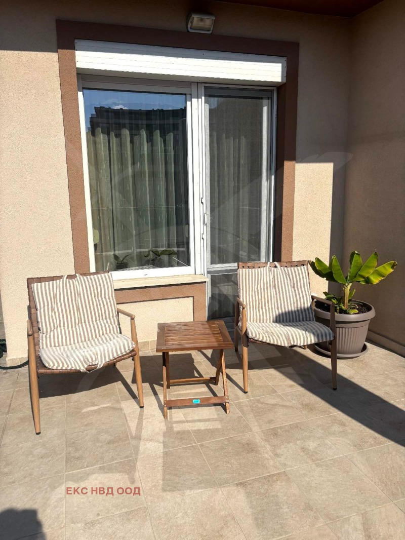 À vendre  1 chambre Plovdiv , Hristo Smirnenski , 79 m² | 45221053 - image [6]