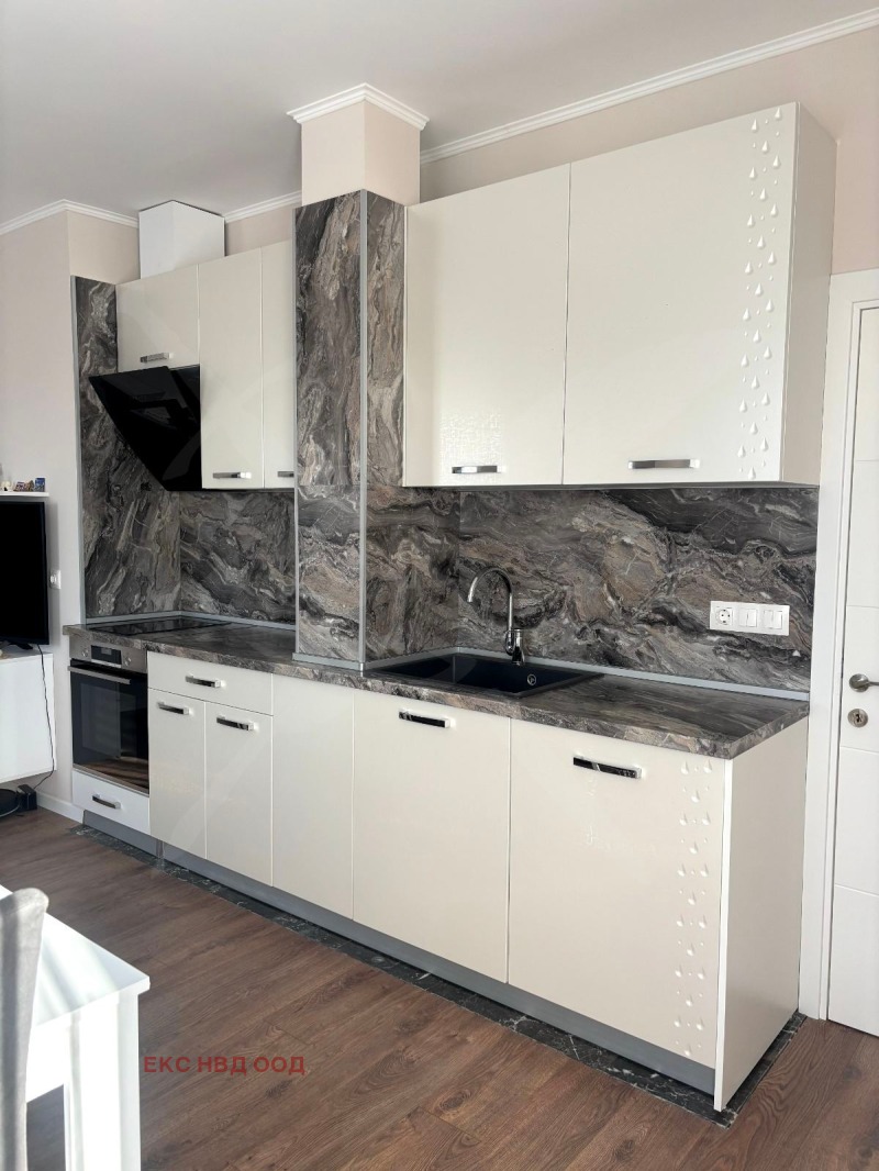 À vendre  1 chambre Plovdiv , Hristo Smirnenski , 79 m² | 45221053 - image [2]