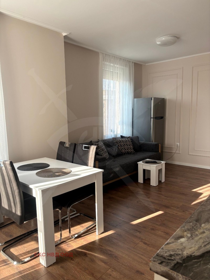 À vendre  1 chambre Plovdiv , Hristo Smirnenski , 79 m² | 45221053 - image [3]