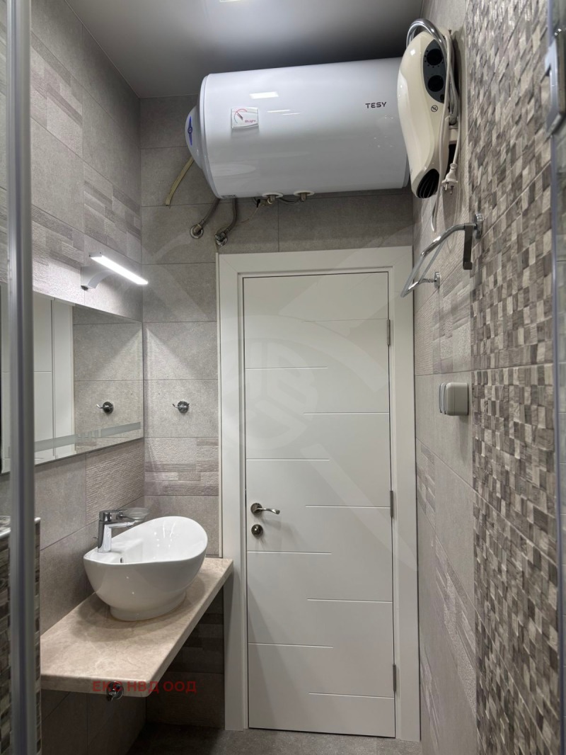 À vendre  1 chambre Plovdiv , Hristo Smirnenski , 79 m² | 45221053 - image [4]