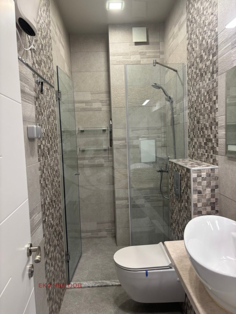 À vendre  1 chambre Plovdiv , Hristo Smirnenski , 79 m² | 45221053 - image [5]