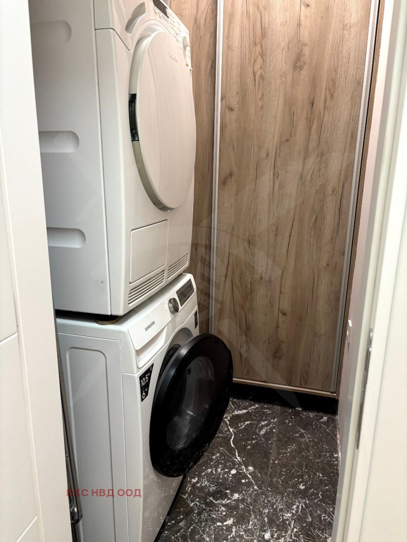À vendre  1 chambre Plovdiv , Hristo Smirnenski , 79 m² | 45221053 - image [7]
